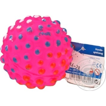 Toy Trixie for pets - buy, prices for MegaMarket - photo 1