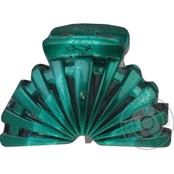 Jewelry for hair - buy, prices for MegaMarket - photo 1