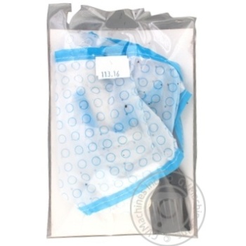 Set Top choice for hair dying - buy, prices for MegaMarket - photo 1