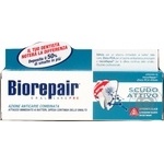 Зубна паста Biorepair Pro Досконалий захист 75мл*05.19.