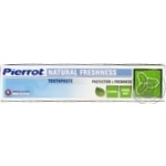Toothpaste Pierrot mint 75ml