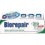 Зубна паста Biorepair Total Protective Repair 75мл х12