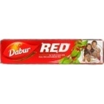 Toothpaste 100g