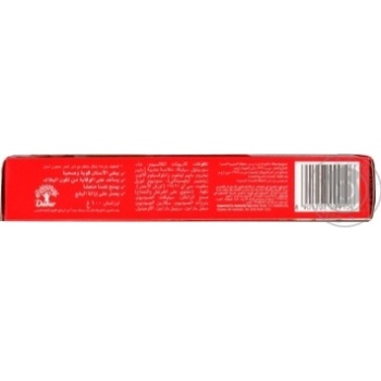 Toothpaste 100g - buy, prices for MegaMarket - photo 2