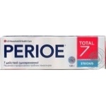 Toothpaste