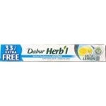 Toothpaste 80g