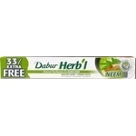 Toothpaste with neem 100g