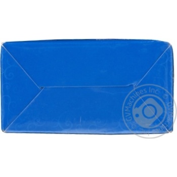 Puncher - buy, prices for MegaMarket - photo 2