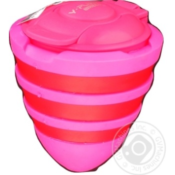 Sharpener for pencil - buy, prices for MegaMarket - photo 2