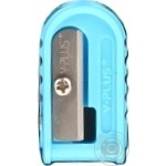 Точилка для олівців VOVO арт. SX120200 Y PLUS
