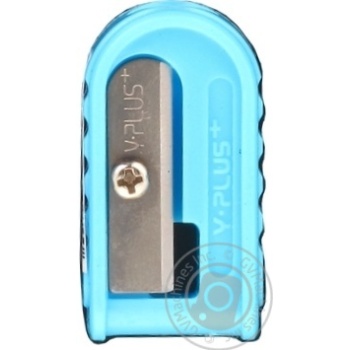 Sharpener for pencil - buy, prices for MegaMarket - photo 1