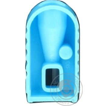Sharpener for pencil - buy, prices for MegaMarket - photo 2