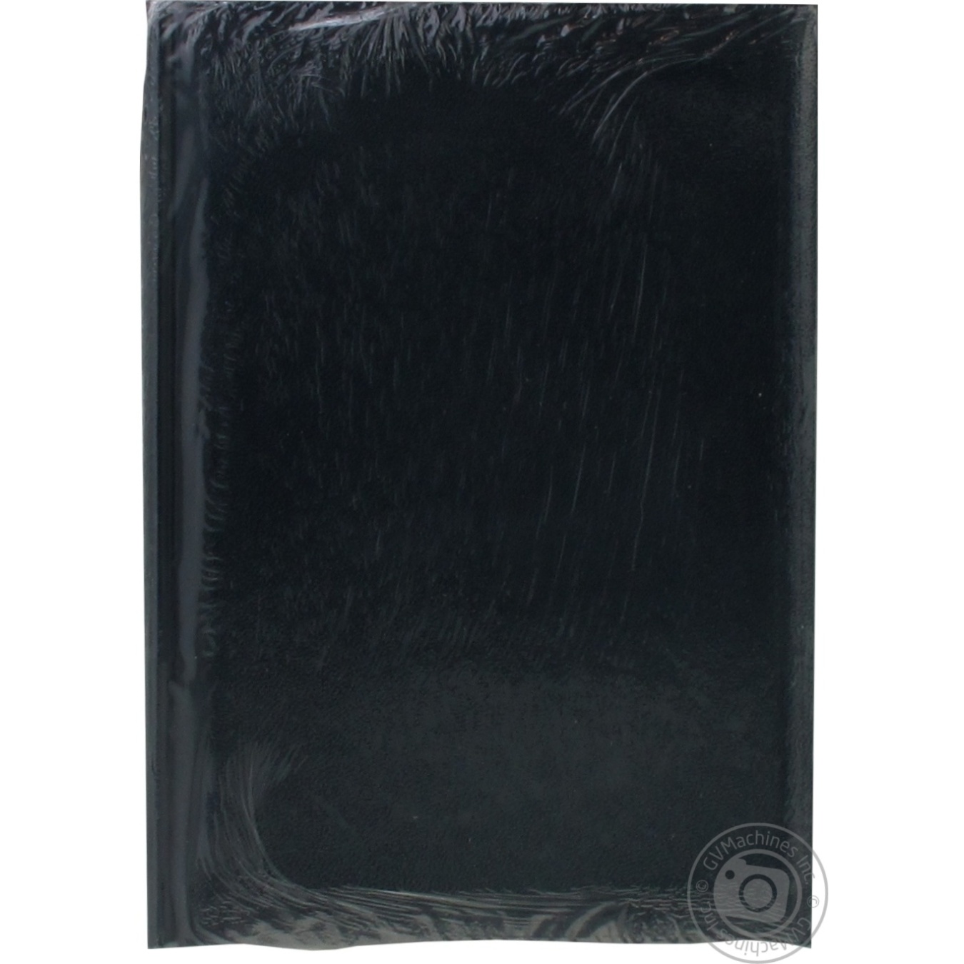 

Щоденник А5 Аркуш датований Light 2018