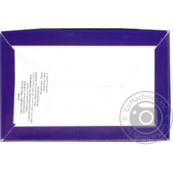 Paint Vgr 6colors 120ml - buy, prices for MegaMarket - photo 2