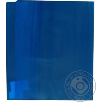 Обложка VGR для тетради 35x21см - купить, цены на - фото 2