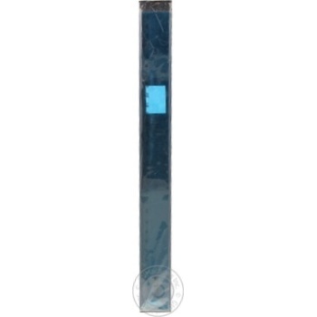 Line Klerk 30cm - buy, prices for MegaMarket - photo 2