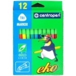 Markers 12colors 12pcs