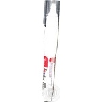 Corrector-pen Lider 7ml
