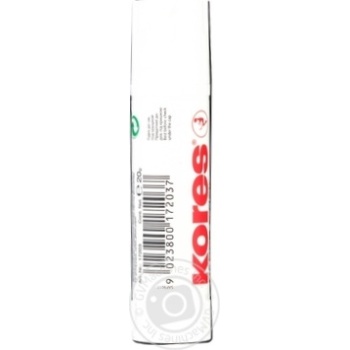 Glue stick Kores 20g - buy, prices for MegaMarket - photo 2
