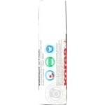 Glue stick 15g