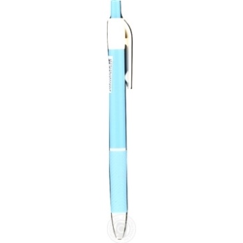 Pen Vgr - buy, prices for MegaMarket - photo 1