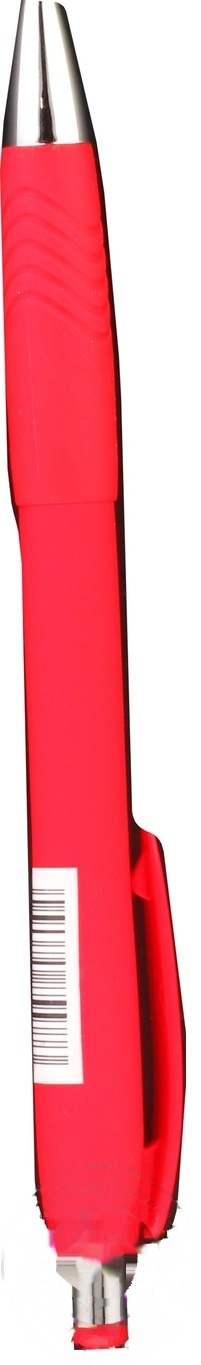 

Ручка VGR масляная автомат 0.7мм SG-5577