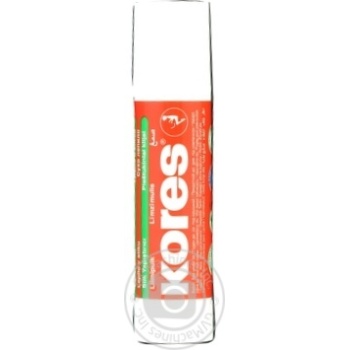 Kores Basis PVP Glue-Pencil 20g - buy, prices for MegaMarket - photo 1