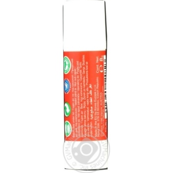 Glue stick Kores - buy, prices for MegaMarket - photo 1