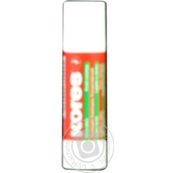 Glue stick Kores - buy, prices for MegaMarket - photo 2