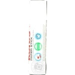 Клей-олівець Paper Stick Kores основа PVP 10г K17103 х24