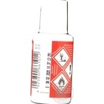 Коригуюча рідина Kores FLUID з пензликом 20мл K66101 х10