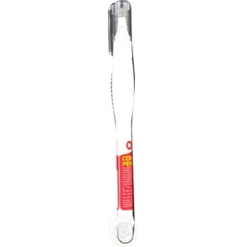 Corrector-pen Optima 5ml - buy, prices for MegaMarket - photo 2