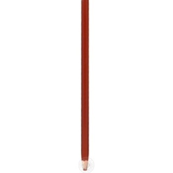 Pencil Kite brown - buy, prices for MegaMarket - photo 2