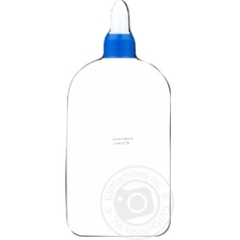 Glue 300ml Ukraine - buy, prices for MegaMarket - photo 2