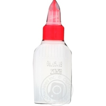 Glue Kip 50ml - buy, prices for MegaMarket - photo 2
