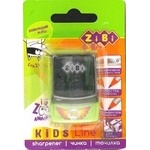 Sharpener Zibi