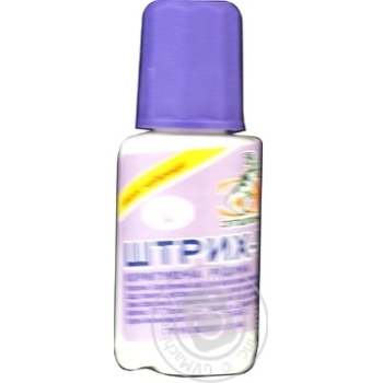 Corrector Olli - buy, prices for MegaMarket - photo 1