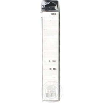 Brush Zibi for drawing - buy, prices for MegaMarket - photo 2