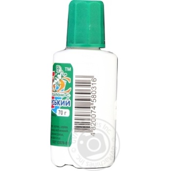 Glue - buy, prices for MegaMarket - photo 2