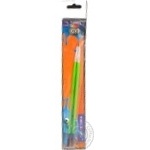 Brush Zibi for drawing