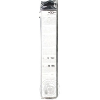 Brush Zibi - buy, prices for MegaMarket - photo 2
