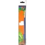 Пензель щетина плаский 5 SMART арт. ZB.6944BF-5