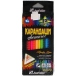 Pencil 12colors for drawing