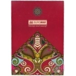 Notebook Buromax checkered 48pages