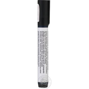 Schneider MAXX 290 Black Marker - buy, prices for - photo 4