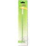Brush Zibi for drawing