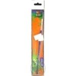 Brush Zibi №3 for drawing