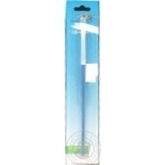 Brush Zibi №3 for drawing