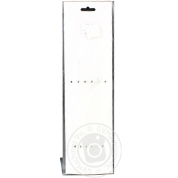 Brush Tiki for drawing 5pcs - buy, prices for MegaMarket - photo 2