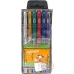 Pen Zibi